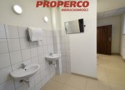 Pow. biurowo-usługowa 150 m2(8lokali), Robotnicza miniaturka 13
