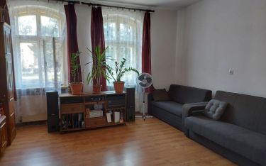 Szprotawa, 225 000 zł, 67 m2, parter