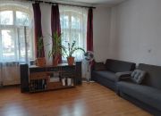 Szprotawa, 225 000 zł, 67 m2, parter miniaturka 1