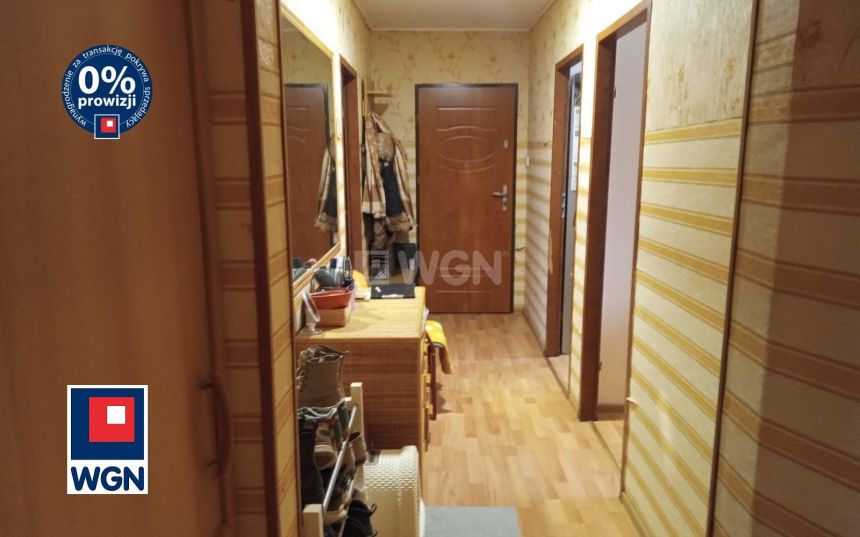 Zawiszów, 499 000 zł, 71 m2, pietro 1, 5 miniaturka 8