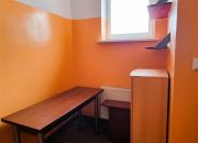 Tanio! Do wynajęcia: lokal użytkowy na os. Zachód. miniaturka 13