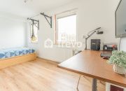 Gdańsk Jasień, 849 000 zł, 64 m2, z balkonem miniaturka 11