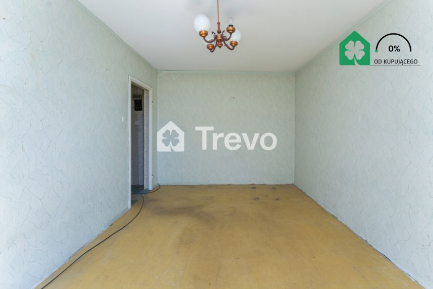 Gdynia Cisowa, 325 000 zł, 29.64 m2, kawalerka miniaturka 3