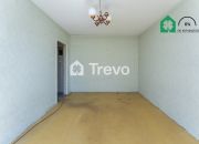 Gdynia Cisowa, 325 000 zł, 29.64 m2, kawalerka miniaturka 3