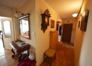 Sprzedaż mieszkania 3 pok. 57 m2 Opole Centrum miniaturka 15