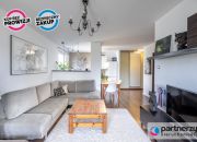 Gdańsk Przymorze, 880 000 zł, 50.25 m2, pietro 1 miniaturka 1