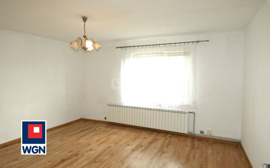 Smardowskie Olendry, 475 000 zł, 83 m2, jednorodzinny miniaturka 10
