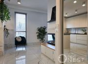 Piaseczno, 1 399 000 zł, 167 m2, pietro 1 miniaturka 34