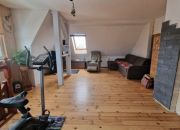 Szprotawa, 259 000 zł, 67 m2, kuchnia z oknem miniaturka 5