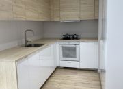 Kraków Czyżyny, 899 954 zł, 43.06 m2, pietro 3/5 miniaturka 3