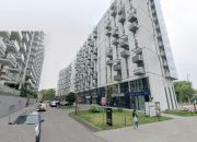 Warszawa, 35 000 zł, 3.85 m2, stan bardzo dobry miniaturka 2