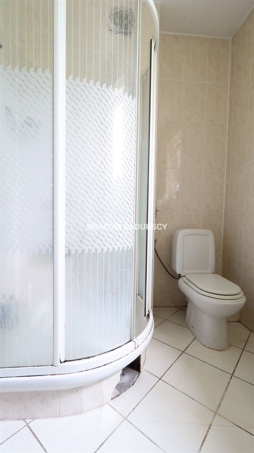 Dom o pow. 180 m2 w Beskidzie Wyspowym - Dobra. miniaturka 22