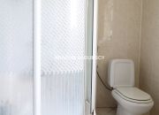 Dom o pow. 180 m2 w Beskidzie Wyspowym - Dobra. miniaturka 22