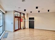 Do wynajęcia lokal handlowo usługowy Piaseczno miniaturka 2