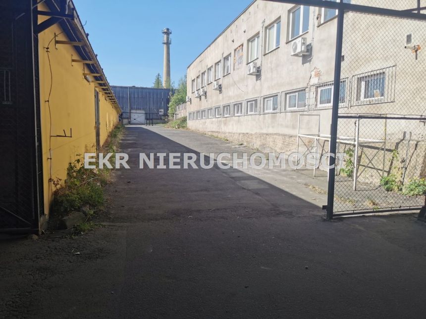 Jelenia Góra, 1 990 000 zł, 1298 m2, produkcyjno-magazynowy miniaturka 7