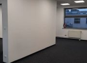 Lokal biurowy do wynajęcia-Gdynia Śródmieście 116m miniaturka 3