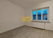 Okazja, 3 pokoje, 58m2, 600m od Rynku Głównego miniaturka 7