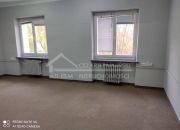 Bronowice, lokal biurowy, 30 mkw. miniaturka 10