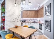 Warszawa Bemowo, 885 800 zł, 51.5 m2, z balkonem miniaturka 7