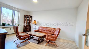 Tychy Stare Tychy, 510 000 zł, 71.6 m2, 3 pokojowe
