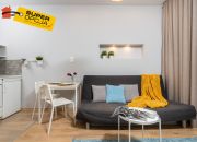 Kraków Podgórze, 2 300 zł, 30 m2, M2 miniaturka 4