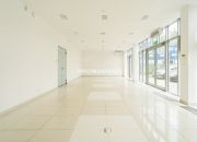 Nowy lokal 186 m² na parterze – Aleja Pokoju miniaturka 2