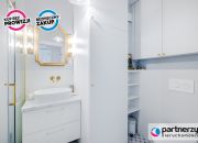 Gdańsk Łostowice, 589 000 zł, 40.59 m2, z balkonem miniaturka 11