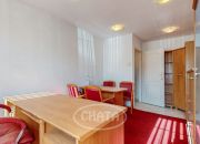 Wrocław Śródmieście, 570 000 zł, 61.05 m2, z cegły miniaturka 8