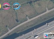 Gdańsk Olszynka, 599 000 zł, 32.01 ar, rolna miniaturka 5