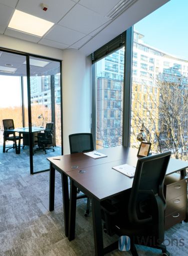 Warszawa Wola, 11 600 zł, 40 m2, biuro