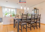 Na sprzedaż dom w Ryczywole miniaturka 4