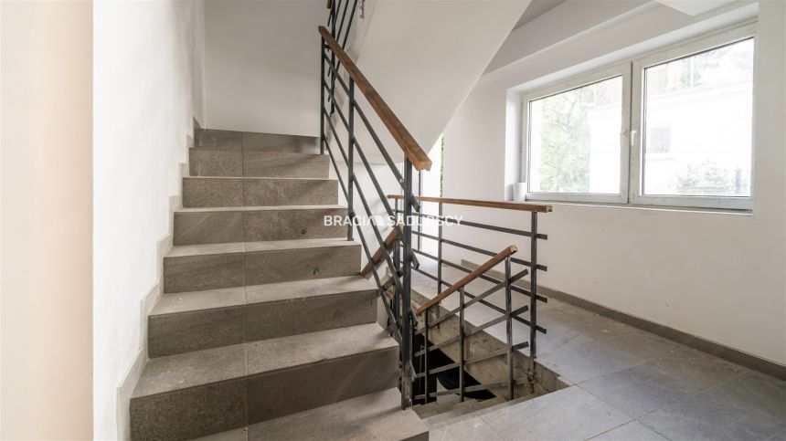 2-POKOJOWE W KAMERALNYM BUDOWNICTWIE miniaturka 15