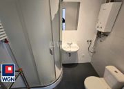 Bojanowo, 319 000 zł, 50 m2, pietro 1 miniaturka 7