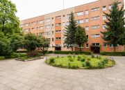 Cztery pokoje i kuchnia wśród zieleni na Pradniku! miniaturka 8