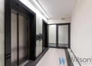 Warszawa Wola, 4 000 zł, 42 m2, z balkonem miniaturka 14