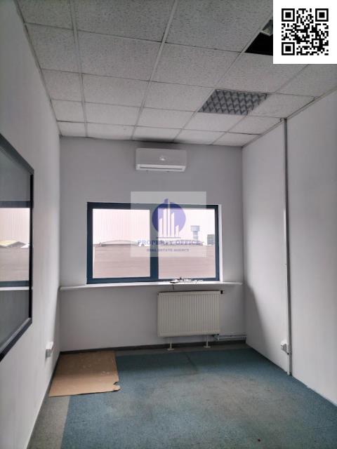 Włochy: biuro 60 m2 miniaturka 2