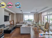Rumia, 1 499 000 zł, 183.25 m2, z pustaka miniaturka 3