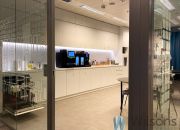 Warszawa Śródmieście, 8 900 zł, 65 m2, pietro 11 miniaturka 4