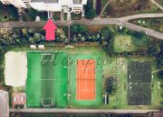 Warszawa Mokotów, 889 000 zł, 61.99 m2, pietro 1 miniaturka 16