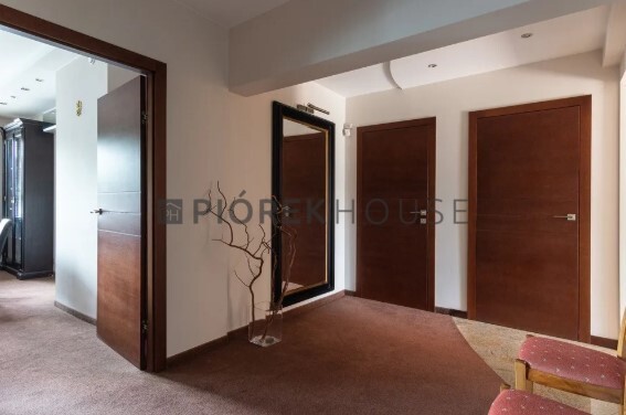 3-pokojowe mieszkanie na Woli miniaturka 6