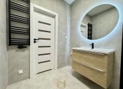 Gorzów Wielkopolski Osiedle Staszica, 399 000 zł, 51.37 m2, w niskim bloku miniaturka 11