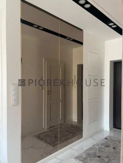 2-pokojowe mieszkanie na Mokotowie miniaturka 15