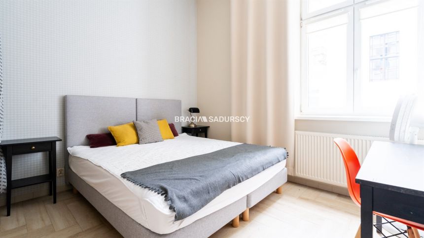 Idealna oferta pod najem - duża stopa zwrotu miniaturka 15