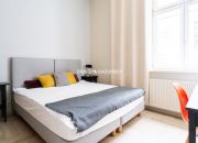 Idealna oferta pod najem - duża stopa zwrotu miniaturka 15
