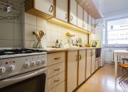 Rozkładowe 3 pokoje, duży balkon - Żeromskiego miniaturka 5