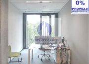 Ochota: lokal biurowy 139,17m2 miniaturka 2