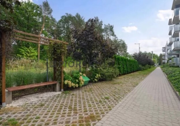 3-pokojowe mieszkanie w Ząbkach miniaturka 7