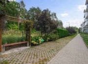 3-pokojowe mieszkanie w Ząbkach miniaturka 7