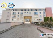 Gdańsk Siedlce, 3 400 zł, 63 m2, pietro 3 miniaturka 20