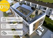 Apartament Premium | Budziwój |  Garaż miniaturka 12